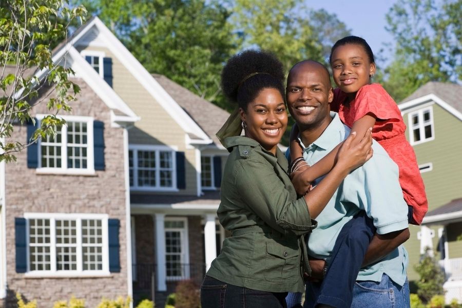 City or Suburbs Where Should You Live Near MacDill AFB, Florida?